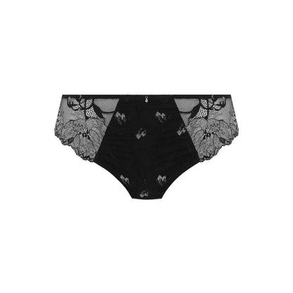 Aubree Brazilian In Night Sky - Fantasie